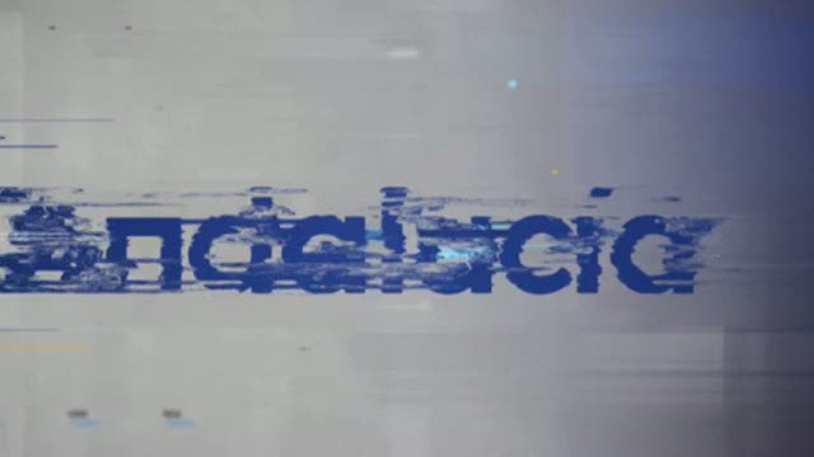 Noticias Andalucía 2 - 15/04/2021 | Ver