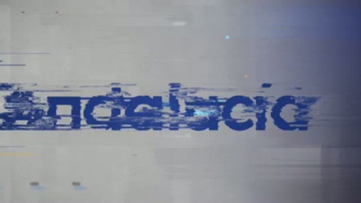 Noticias Andalucía - Noticias Andalucía 2 - 15/04/2021