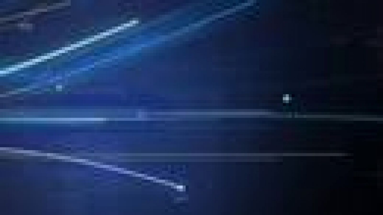 Panorama Regional 2 - 15/04/2021 | Ver