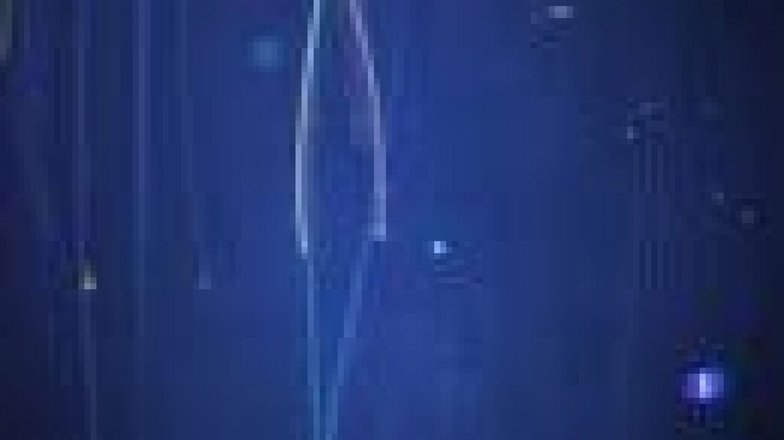 Noticias Castilla y León 2 - 15/04/21 - Ver ahora