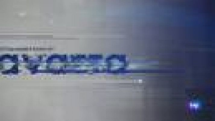 Telenavarra - Telenavarra 2 - 15/4/2021