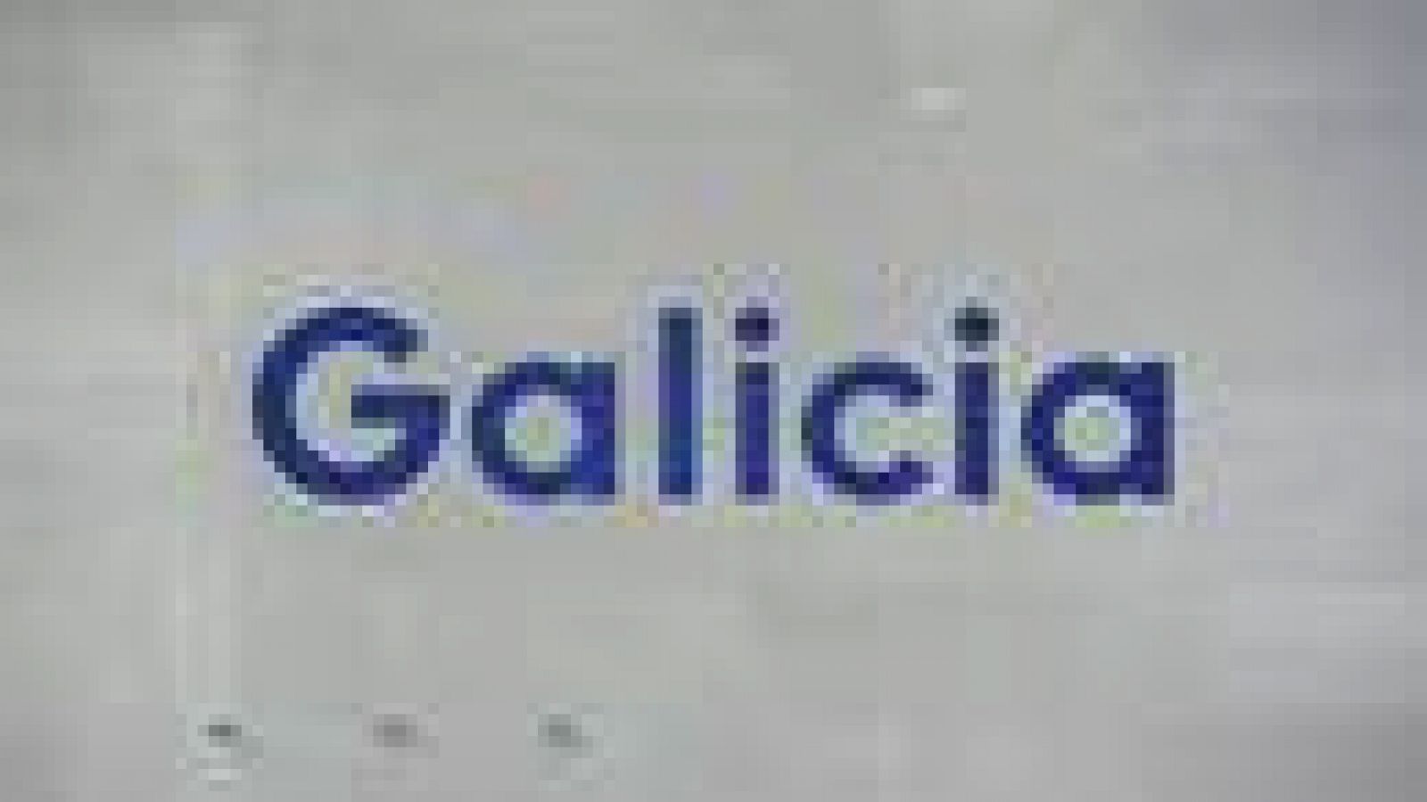 Telexornal - Galicia: Telexornal Galicia 2 15-04-2021 | RTVE Play