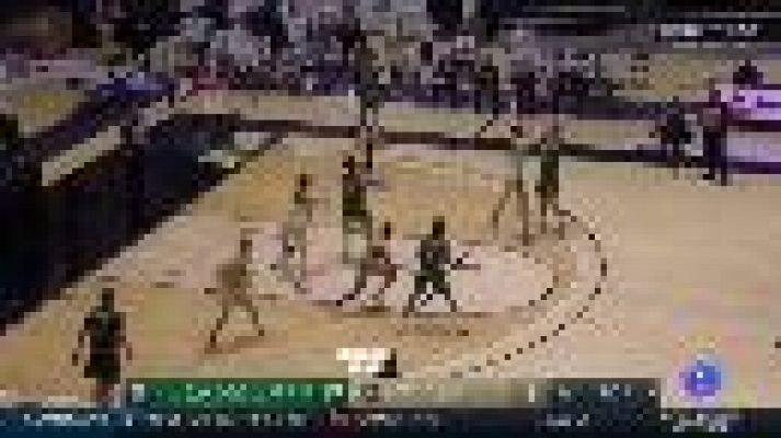 Telecanarias - Deportes Canarias - 15/04/2021