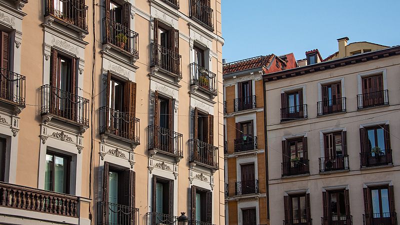 El dilema de la regulación del alquiler de vivienda en España