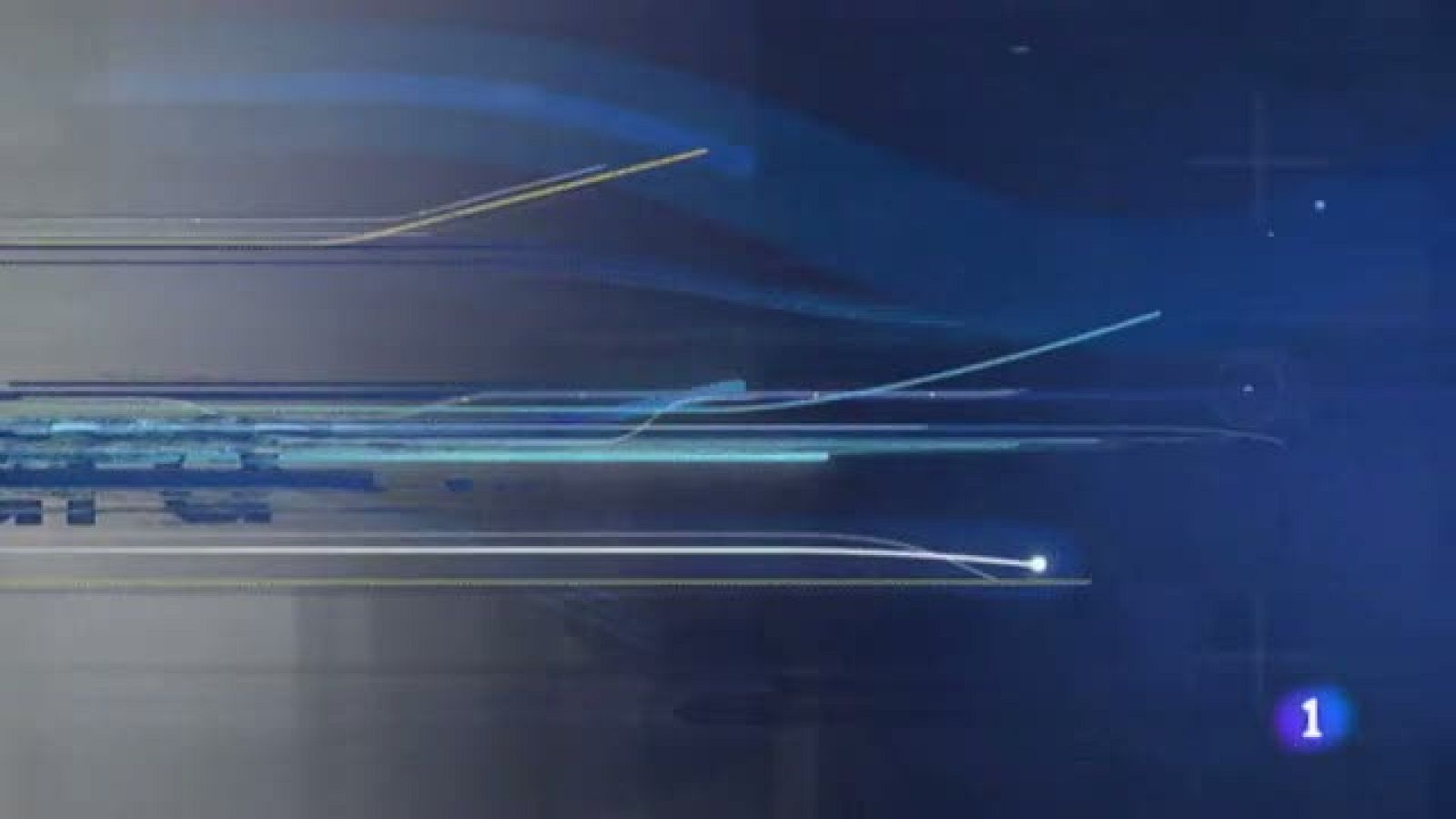  Noticias de Extremadura 2 - 15/04/2021