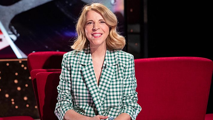 Atención obras - Sole Giménez