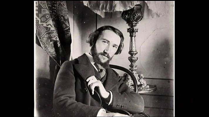 La hora cultural - La hora cultural - 15/04/21