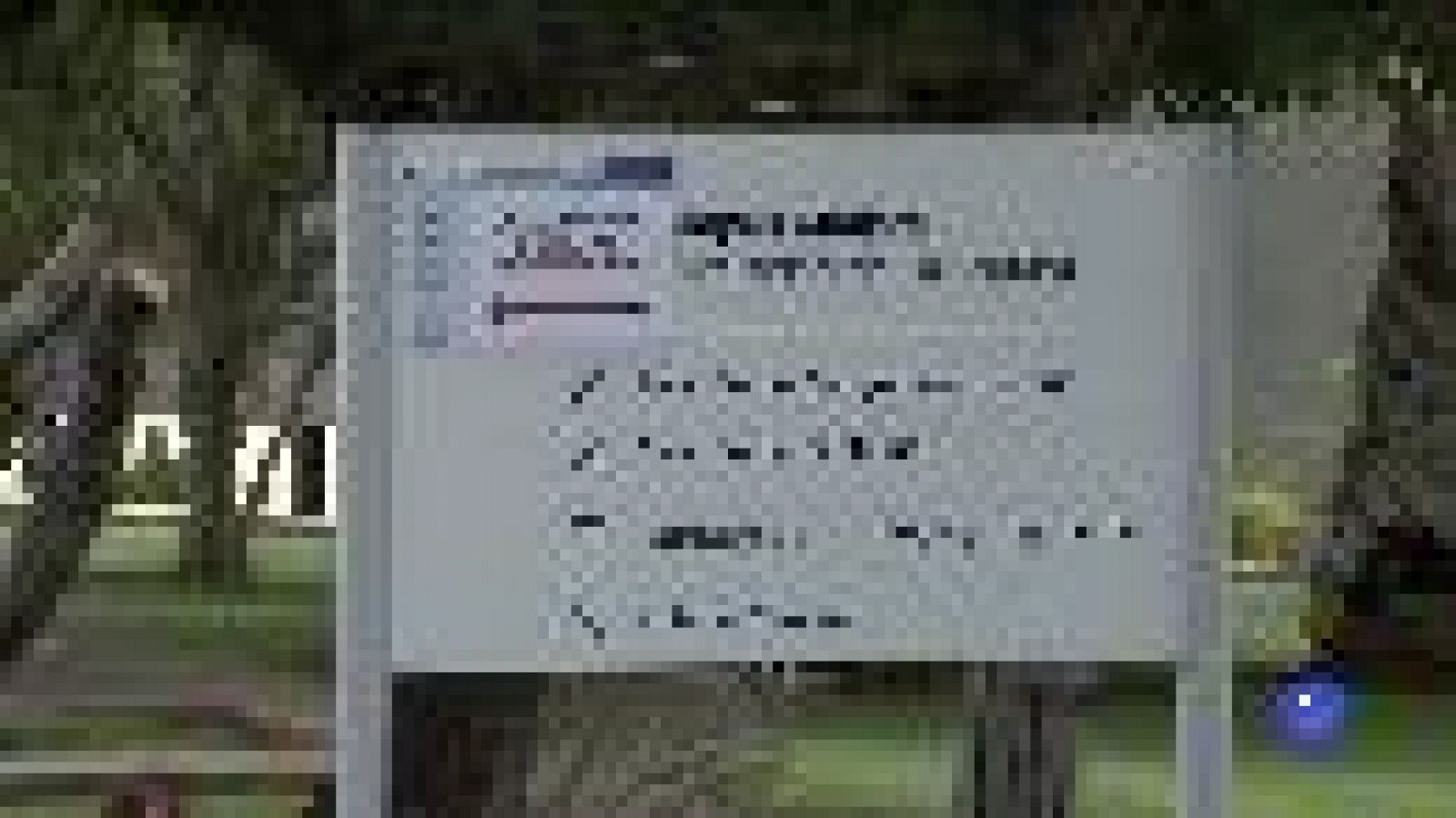 Canarias en 2' - 15/04/2021