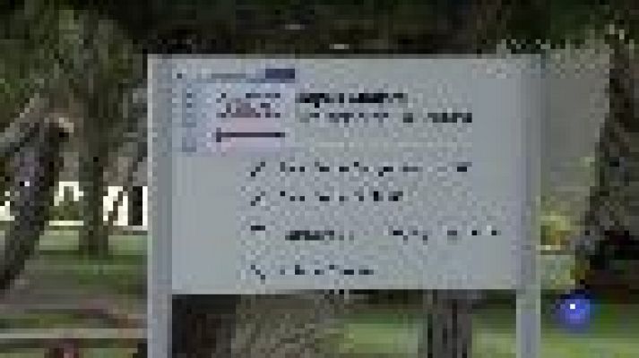 Telecanarias - Canarias en 2' - 15/04/2021