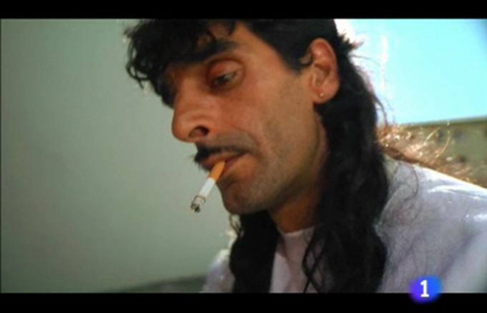 El coro de la cárcel - Cierra Antonio - El coro de la cárcel | Ver