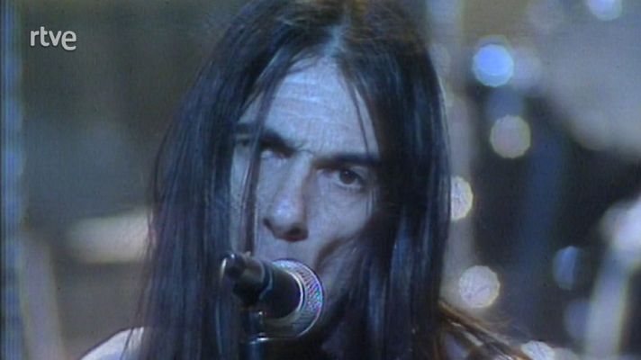 Plastic - 06/04/1990