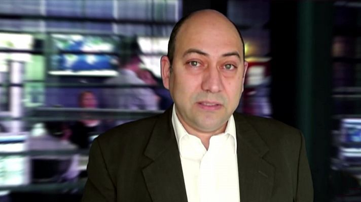 Emprende - Emprende - 15/04/21