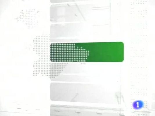 Noticias de Castilla y León - Noticias de Castilla y León - 15/09/09