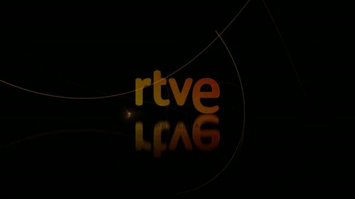  - Resumen de la tercera jornada de audiciones