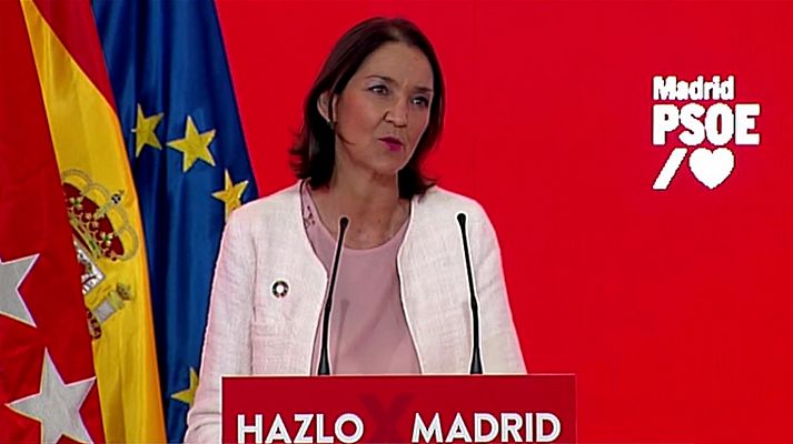 Diario 24 - Diario 24 - 16/04/21 (1)