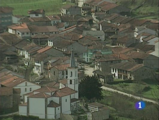 Panorama Regional - Panorama regional - 15/09/09