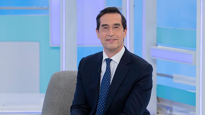 Saber vivir - Cómo podemos reeducar nuestro cerebro