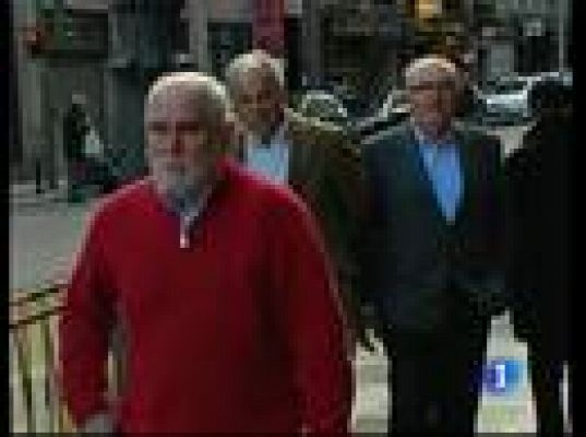  - Consecuencia limitadas en España