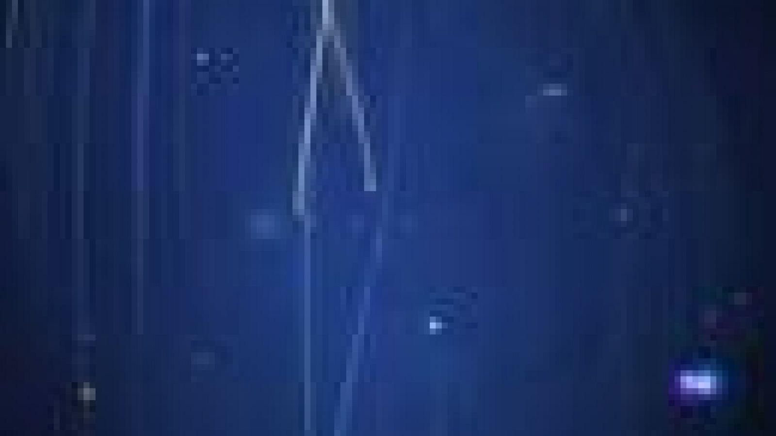 Extremadura en 2' - 16/04/2021