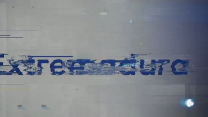 Noticias de Extremadura - Extremadura en 2' - 16/04/2021