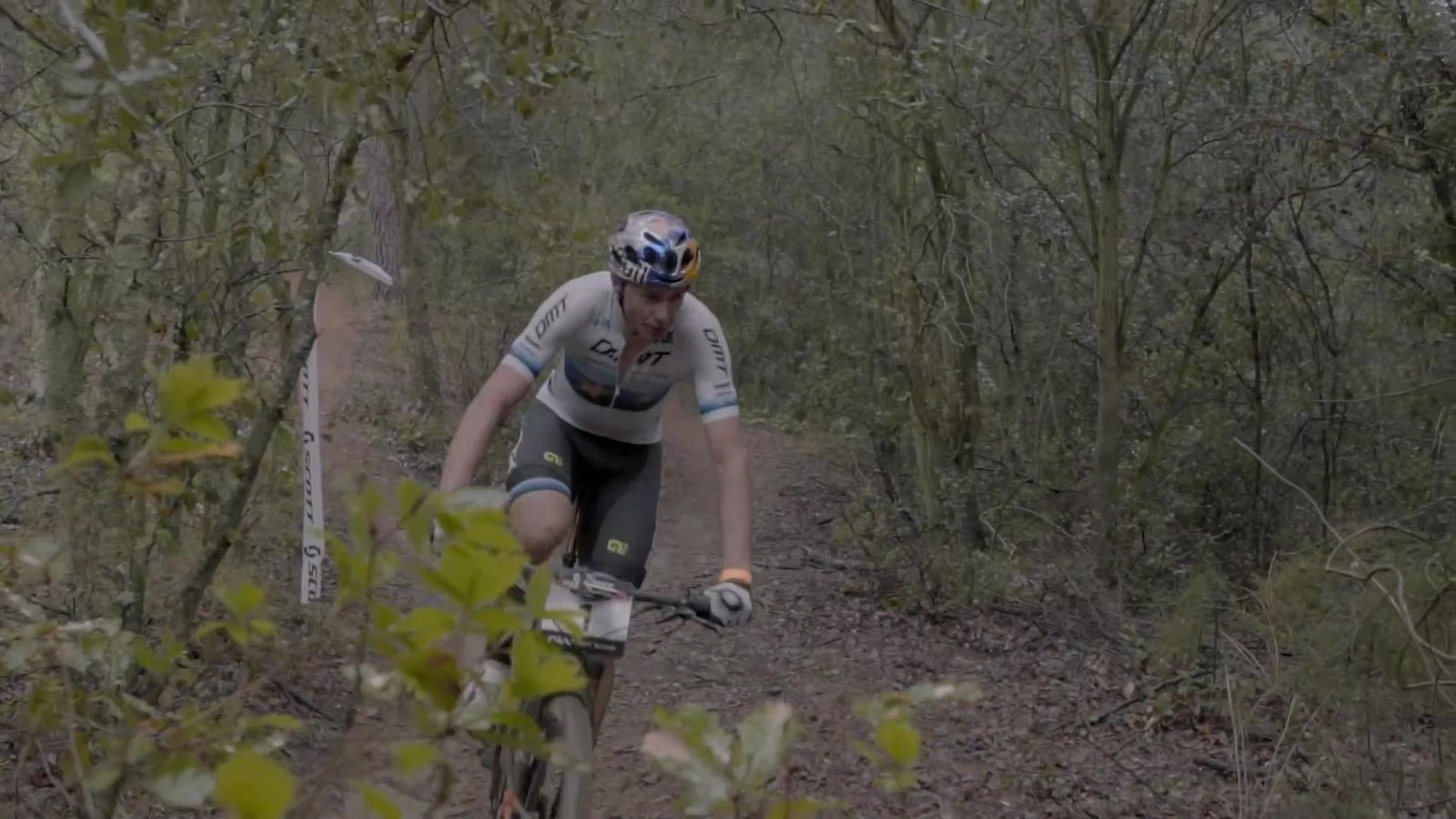 Mountain Bike - Open de España BTT XCM. Maratón Cup Cambrils - ver ahora