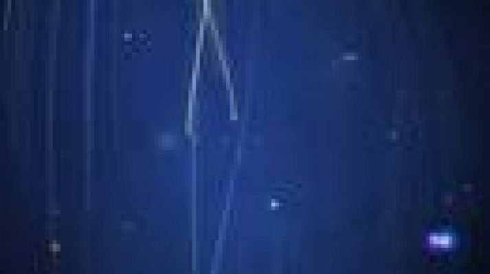 Noticias de Extremadura - Noticias de Extremadura - 16/04/2021