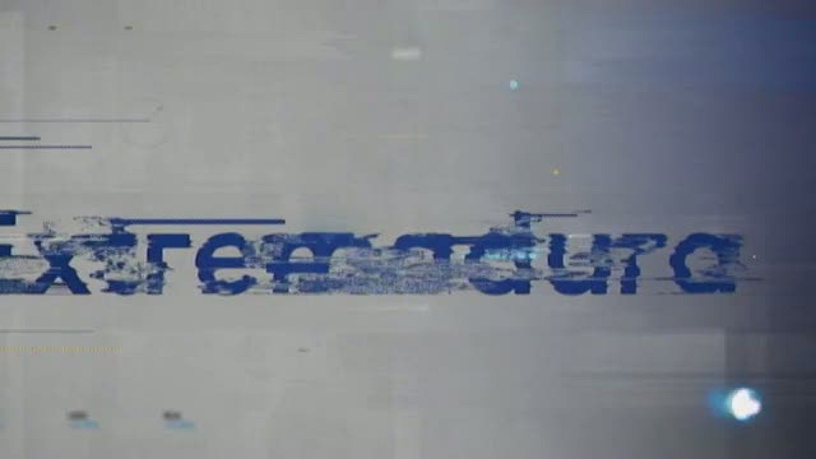  Noticias de Extremadura - 16/04/2021