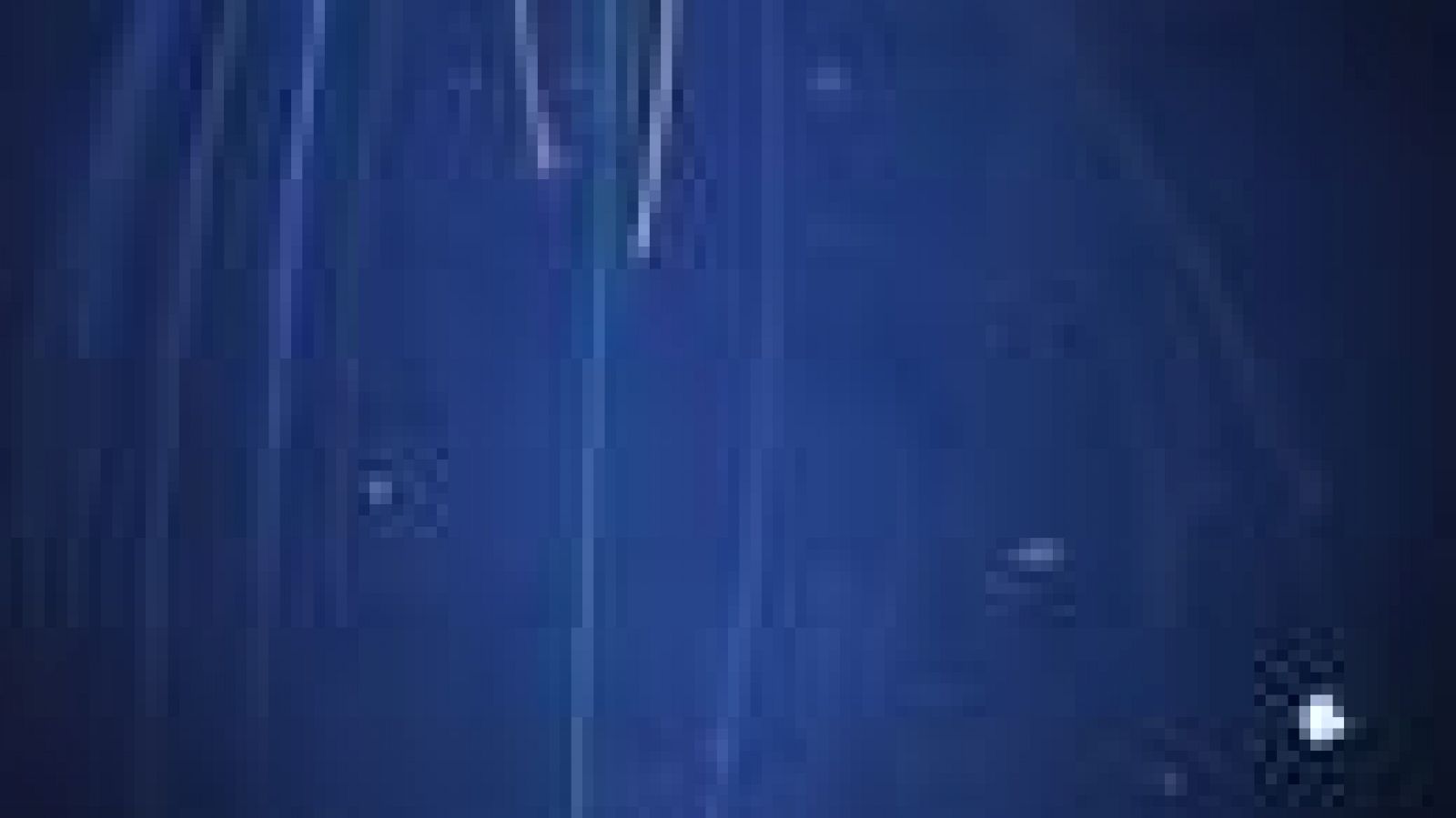 Asturias en 2' - 16/04/2021 | Ver