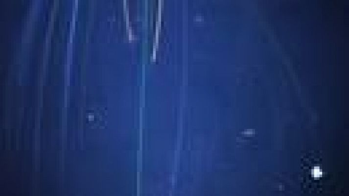 Panorama Regional - Asturias en 2' - 16/04/2021