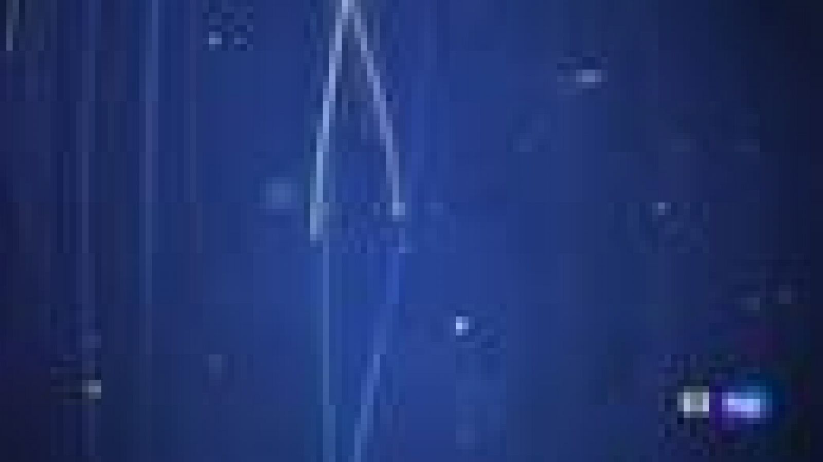 Noticias Andalucía - 16/04/2021 | Ver