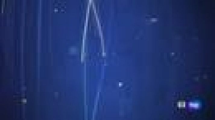 Noticias Andalucía - Noticias Andalucía - 16/04/2021