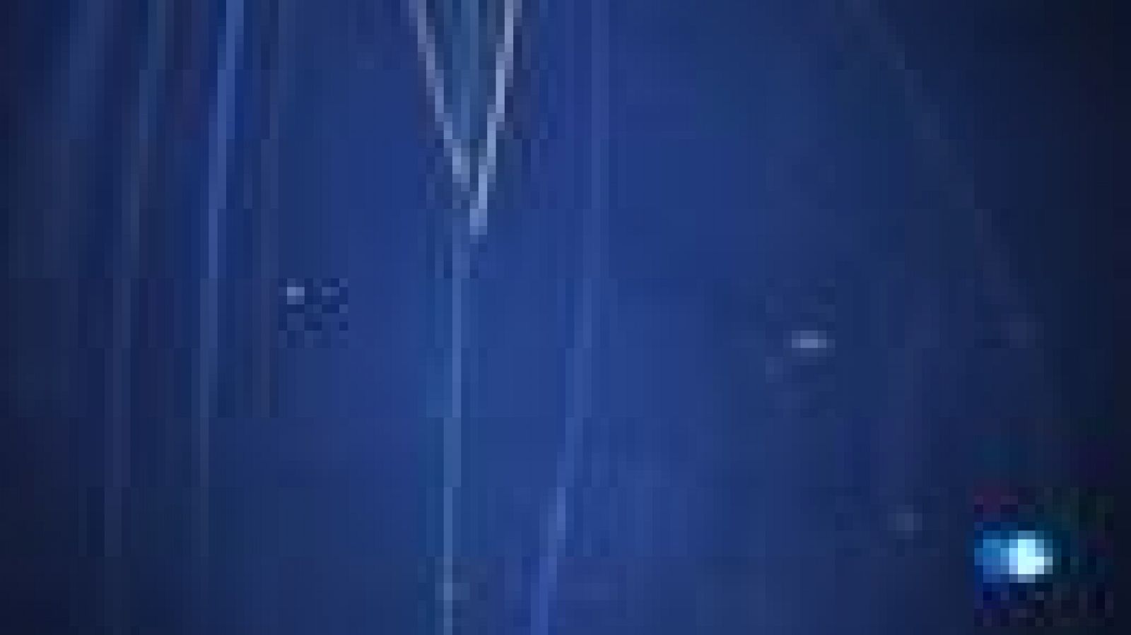 Panorama Regional - 16/04/2021 | Ver