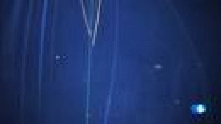 Panorama Regional - Panorama Regional - 16/04/2021