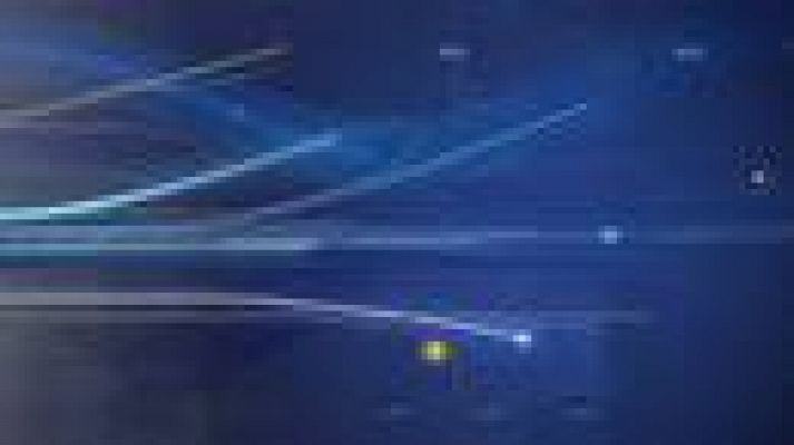 TeleCantabria - Telecantabria - 16/04/2021