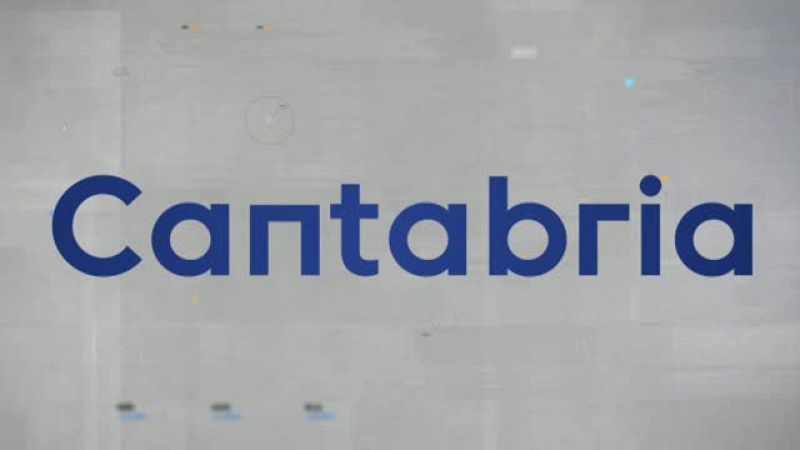 Telecantabria - 16/04/2021 