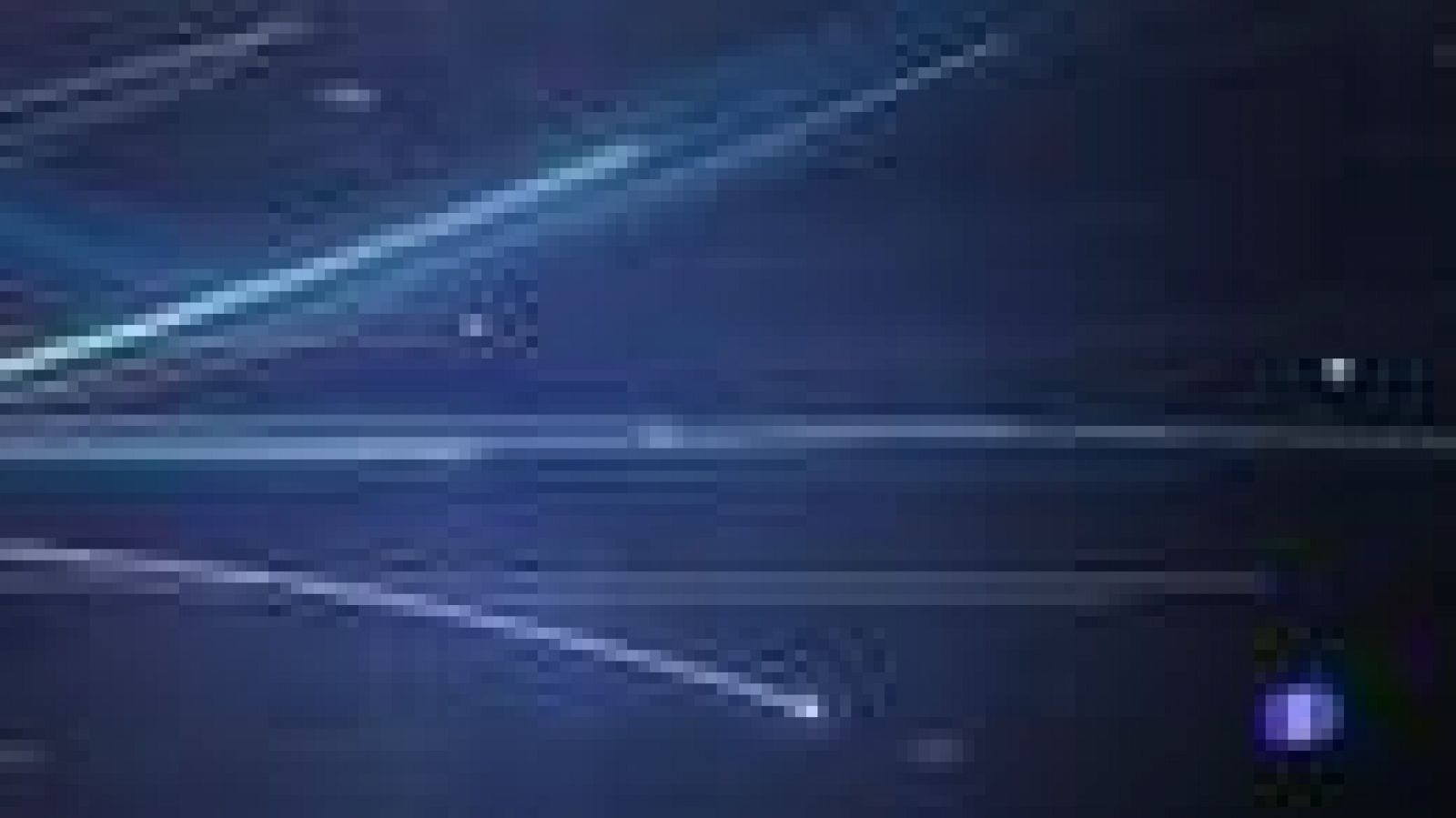 Noticias de Castilla-La Mancha - 16/04/2021 - ver ahora