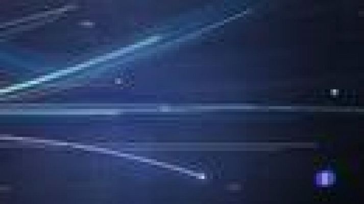 Noticias de Castilla-La Mancha - Noticias de Castilla-La Mancha - 16/04/2021