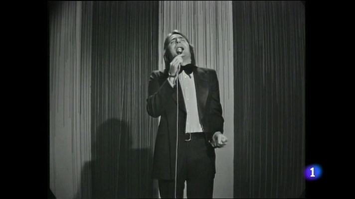 L'informatiu - Comunitat Valenciana - L'Informatiu Comunitat Valenciana 1 - 16/04/21