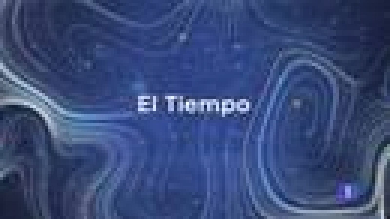 El Tiempo en Castilla-La Mancha - 16/04/2021 - RTVE.es