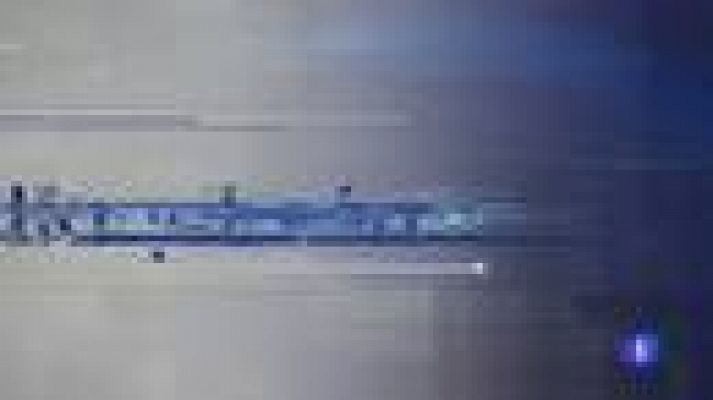 Noticias de Castilla y León - Noticias Castilla y León - 16/04/21