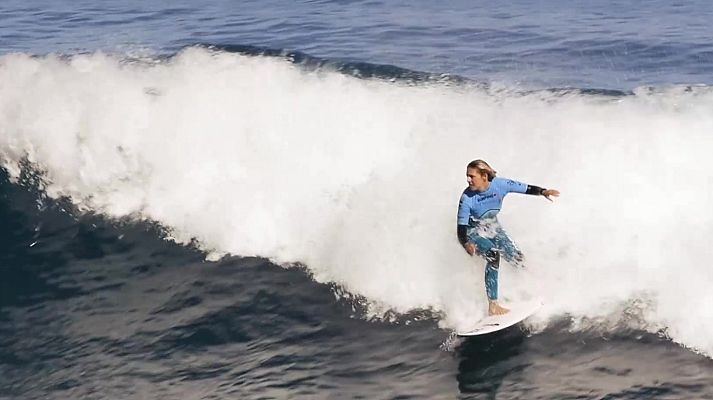 Surfing.es - T4 - Programa 6