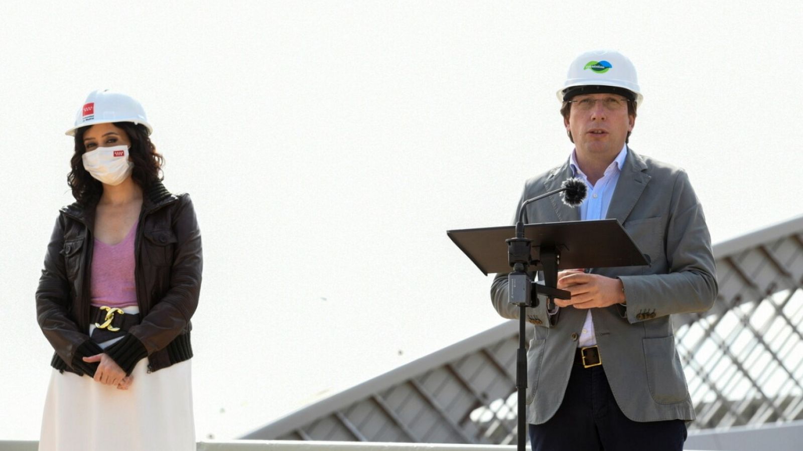 Diario 24 - 16/04/21 (2) - ver ahora