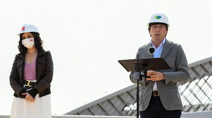 Diario 24 - Diario 24 - 16/04/21 (2)