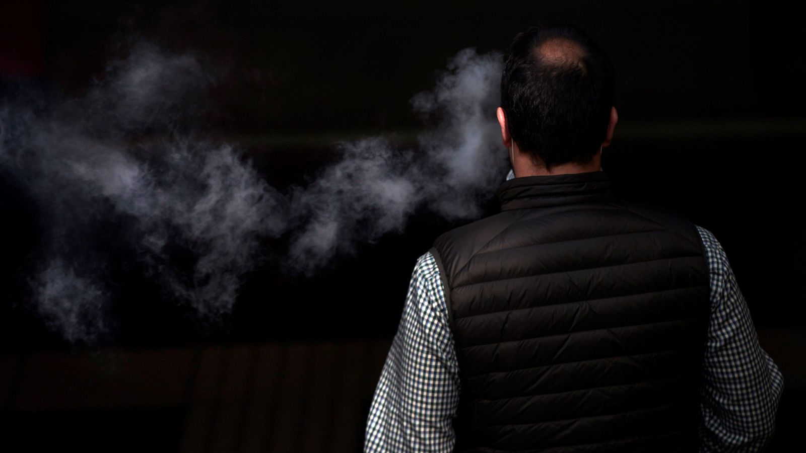 Telediario 1 en cuatro minutos - 16/04/21 - Ver ahora