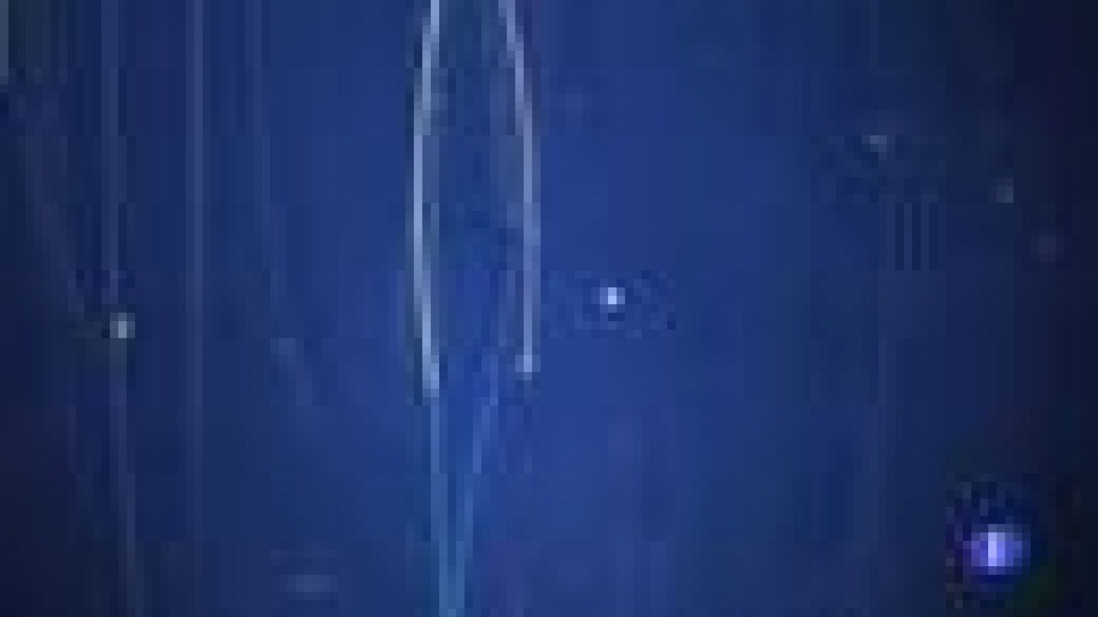 Noticias Murcia - 16/04/2021