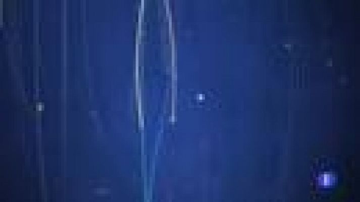 Noticias Murcia - Noticias Murcia - 16/04/2021