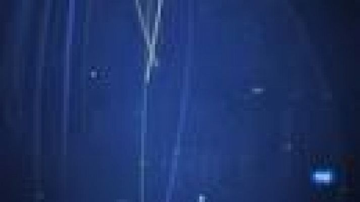 Panorama Regional - Panorama Regional 2 - 16/04/2021