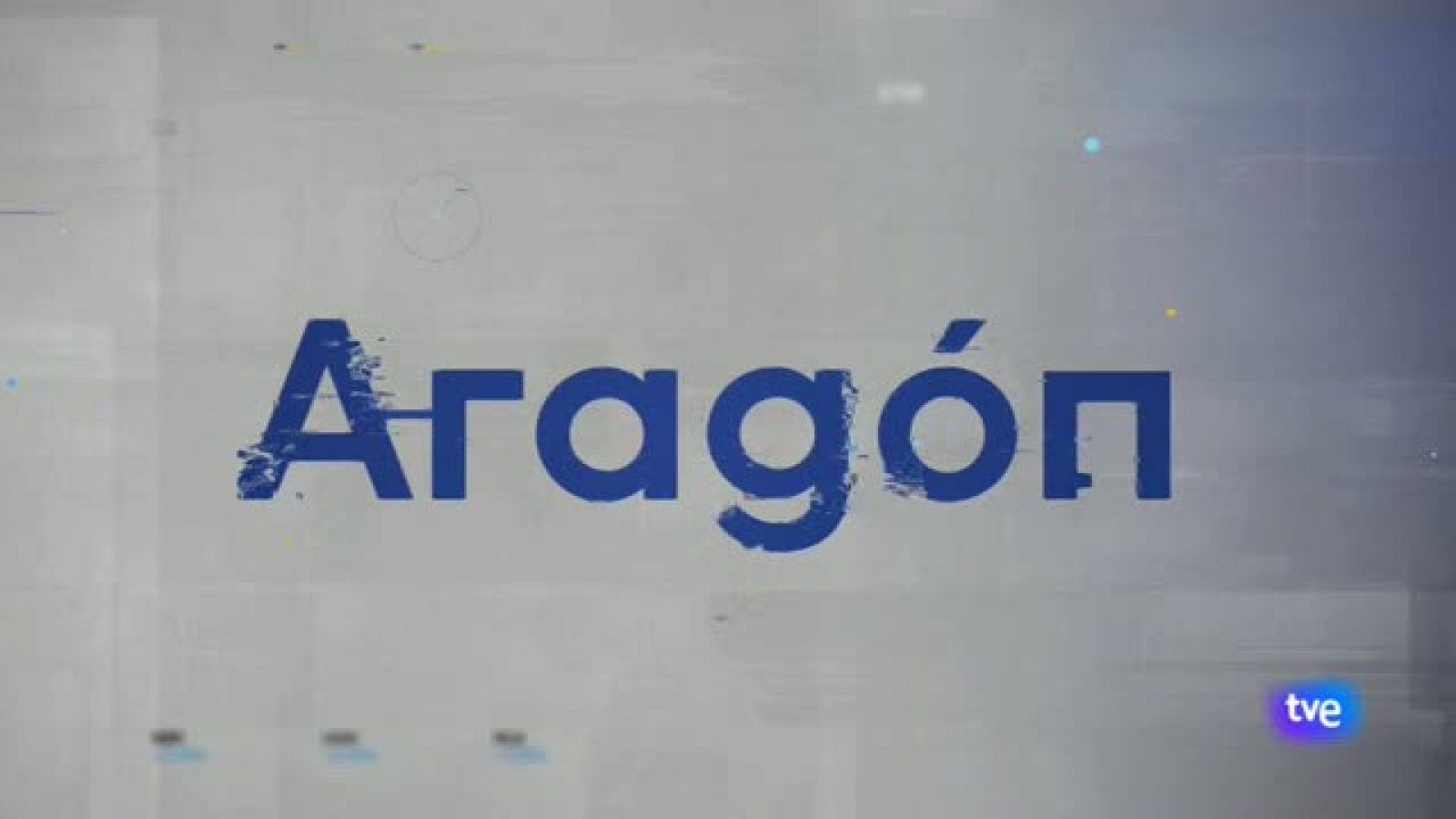Noticias Aragón 2 - 16/04/2021 | Ver
