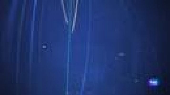 Noticias Aragón - Noticias Aragón 2 - 16/04/2021