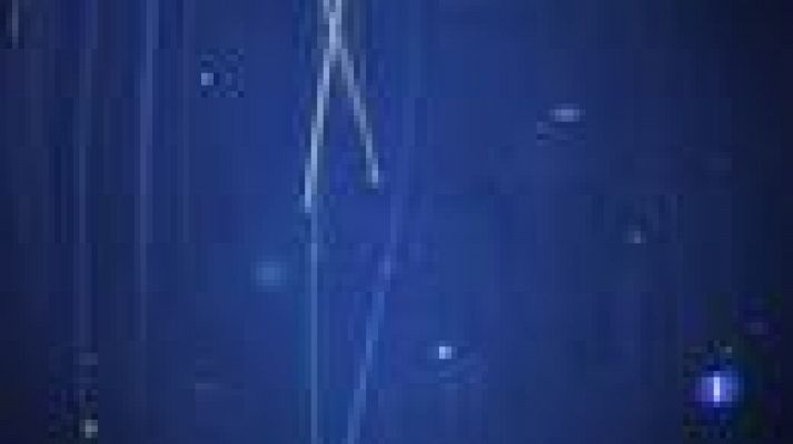 Noticias de Ceuta - La noticia de Ceuta 16/04/21